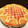 ゆんぶー's cooksnap of when they made スモークサーモンの押し寿司.
