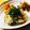 よっこ's cooksnap of when they made カルシウムたっぷり☆豆腐ハンバーグ.