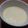 クックQNOM99☆'s cooksnap of when they made 簡単なめらかプリン○.
