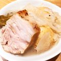 nao・・・'s cooksnap of when they made 豚肉柔か♪玉ねぎ☆じゃがいも白ワイン煮込.