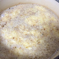 たねmama's cooksnap of when they made 卵がふわっふわっになるスープ　簡単!.