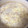 たねmama's cooksnap of when they made 卵がふわっふわっになるスープ　簡単!.