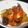 rose33's cooksnap of when they made ラタトゥユ.