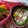 YUN♡TEN's cooksnap of when they made キャラ弁＊クレヨンくん♡.
