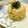 ♡礼♡'s cooksnap of when they made 焦がしねぎのたらこマヨチャーハン.