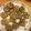 a0imama♡'s cooksnap of when they made 簡単☆おからカレーお焼き.