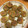 a0imama♡'s cooksnap of when they made 簡単☆おからカレーお焼き.