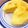 パンプキン。's cooksnap of when they made スライスチーズでスフレチーズケーキ.
