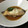 クックM1DTJC☆'s cooksnap of when they made 白身魚の煮付け＊ストウブ鍋使用＊.