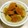 vvきょんvv's cooksnap of when they made かぼちゃの煮物.