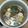 lvtheworld's cooksnap of when they made ふわふわ卵ともずくのスープ.