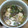 lvtheworld's cooksnap of when they made ふわふわ卵ともずくのスープ.