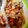 からくりたまご's cooksnap of when they made 母伝授の餅ピザ！簡単.美味しすぎます◎.
