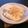 Ｋｏｋｉｒｉ's cooksnap of when they made お豆腐とはちみつで＊ヘルシーアイス＊.