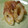 鈴ピヨ's cooksnap of when they made 超簡単！ちくわの味噌マヨ炒め.