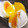 highzi's cooksnap of when they made 失敗知らず☆超とろとろ半熟卵.
