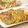 kaiselim's cooksnap of when they made ズッキーニ料理　カバック・ムジベル.