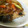 紗季☆'s cooksnap of when they made ぶりの唐揚げ野菜あんかけ.