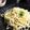 Jimm292953's cooksnap of when they made たらこスパゲティ 簡単.