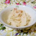 mmameco's cooksnap of when they made ピーラーで♡大根のたらこ炒め.