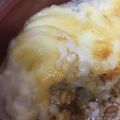 よねやまヨネ子's cooksnap of when they made ☆アレルギー対応☆ホワイトソース.