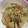 マルルル's cooksnap of when they made おこげつき！超簡単！筍の炊き込みごはん.