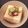 ミドりん's cooksnap of when they made 胡麻油香るチャンジャ冷奴(*´-`).
