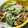 まみ★ぴょん's cooksnap of when they made 美味しい◎ほうれん草の白和え(*^^*).