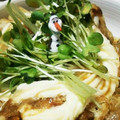 がんばる子's cooksnap of when they made 簡単！節約おつまみ！油揚げのサクサク焼き.