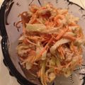 りゅう＆ゆう＆りょう's cooksnap of when they made 超簡単！切り干し大根サラダ.