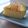 ちっち５５３５'s cooksnap of when they made しっとりしゅわふわスフレチーズケーキ.