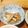 ♡ゆかりご飯♡'s cooksnap of when they made こってり味で食べやすい♡うどのきんぴら.