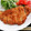 ナギヤ1114's cooksnap of when they made ぱぱっと！とんかつ.