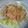 belarbre's cooksnap of when they made 蒸し鶏★豆乳だれで召し上がれ.