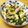 ぽりぽり拓庵's cooksnap of when they made ほくほくじゃがいものホットサラダ。.