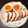 shiro_kon's cooksnap of when they made 炊飯器で簡単♪鶏チャーシュー.