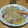 okazakana's cooksnap of when they made 一人暮らしの見方！やみつき☆もやし炒め.