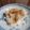 ムヒカ's cooksnap of when they made 簡単はんぺんのしらす＆おかかのせ２分で！.