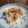 ムヒカ's cooksnap of when they made 簡単はんぺんのしらす＆おかかのせ２分で！.
