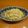 くまモン頑張れ's cooksnap of when they made マヨ節約！簡単タルタルソース.