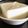 Ikeco's cooksnap of when they made 寒天なのに！☆とろける牛乳プリン☆簡単♪.