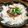 YUKIKI☆'s cooksnap of when they made さば缶で新玉ねぎサラダ♪.