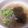 くずぴー's cooksnap of when they made 温まる～もずく入りあんかけ蕎麦.