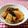 ねっちゃんっ's cooksnap of when they made ☆たけのこ～☆簡単炒め煮.