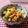 ねっちゃんっ's cooksnap of when they made 鶏とれんこんの味噌煮.