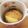 うさぴょん♡'s cooksnap of when they made 超かんたん！ヘルシーマグカップケーキ.