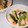 ガッキーパパ's cooksnap of when they made 卵入りかまぼこと小松菜炒め.