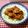 ねっちゃんっ's cooksnap of when they made 鶏の甘酢ソース.