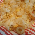 アルカママ's cooksnap of when they made ちくわ炒飯☆.