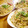 dainozi's cooksnap of when they made たけのこと舞茸のパスタ〜和風.